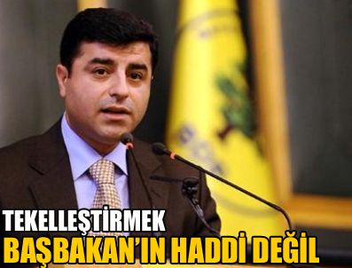 İŞKENCE - Kellemizi kesseler vücudmuz dik duracak