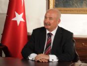 Ankara valisine CHP ve DSP'den çok sert tepki