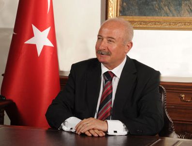 CANAN ARıTMAN - Ankara valisine CHP ve DSP'den çok sert tepki