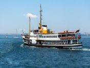 İstanbullular bu habere sevinecek