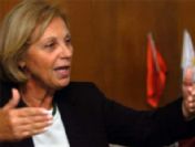 Çölaşan'ın AK Parti'yi devirme formülü