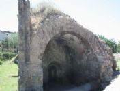 Erzurum Kapıları Dünyaya Açılıyor