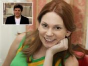 Eser Yenenler ve Farah Zeynep Abdullah'ın sürpriz aşkı