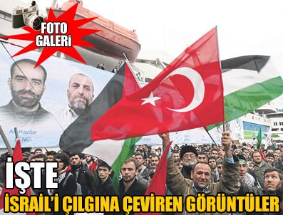 TZIPI LIVNI - Lieberman: Kendimizi zor tutuyoruz