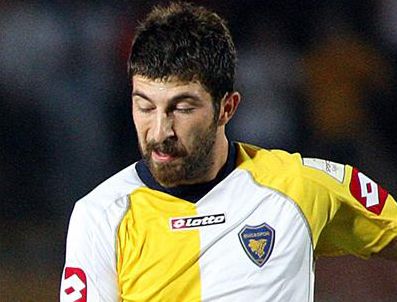 Medicalpark Antalyaspor İbrahim Dağaşan'ı renklerine bağladı