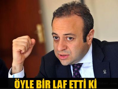 İSTISMAR - MHP'liler buna çok kızacak