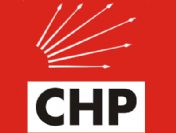 'Mutlu birey, mutlu aile, mutlu toplum'