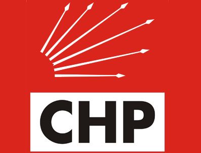 ENGİN ALTAY - 'Mutlu birey, mutlu aile, mutlu toplum'