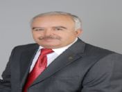 Recep Taner Bütçe Görüşmelerinde Konuştu