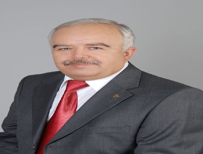 Recep Taner Bütçe Görüşmelerinde Konuştu