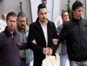 Sevgilisi Mi Öldürdü, Hastalıktan Mı Öldü?