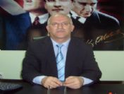 Trabzon'da Son 8 Yılda Fındık Dikim Alanları 56 Bin Hektara Çıktı