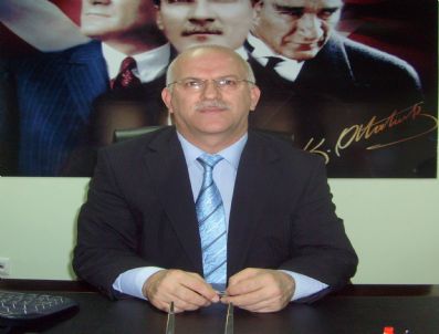 Trabzon'da Son 8 Yılda Fındık Dikim Alanları 56 Bin Hektara Çıktı