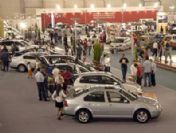 Türkiye rekora Avrupa dibe gidiyor