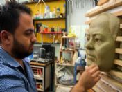 Ünlü İsimler Bu Müzede Buluşacak