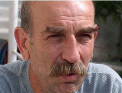 SİNAN BENGİER - Usta oyuncu kalp krizi geçirdi