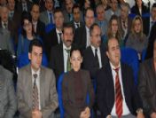 Zeka, Simavlıları Bilgilendirdi