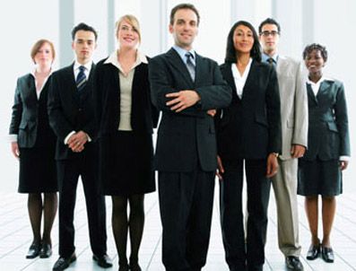 ALİ AĞAOĞLU - En çok onlar konuşuldu