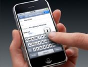 3G'li telefonlar mikrodalga fırın gibi!