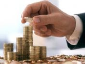 Asgari ücret zammı belli oldu