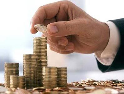 Asgari ücret zammı belli oldu