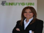 Bankalar 8 Milyar Tl Borç İçin Takipte