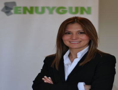 BDDK - Bankalar 8 Milyar Tl Borç İçin Takipte