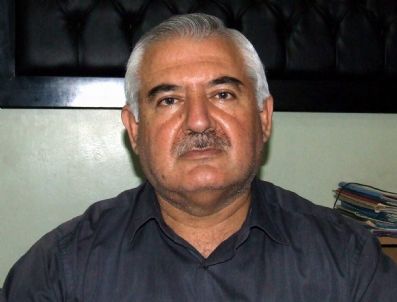 ÇEMBERLITAŞ - Çemberlitaş Kalkınma Ve Dayanışma Derneği Kongresini Yaptı