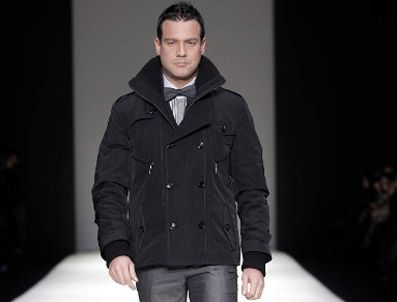 İSTINYE - Demet Akalın'ın eski eşi trafik kazası geçirdi