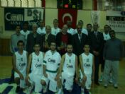 Dsi Potada Dolu Dizgin