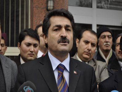 BIROL AYDEMIR - (düzeltme)