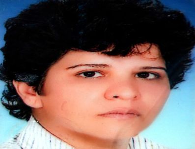 SIHLI - Gaziantep'te Silahlı Kavga: 1 Ölü, 1 Yaralı