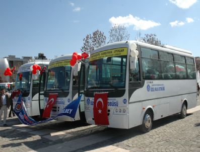 ULAŞıM KOORDINASYON MERKEZI - Gaziantep'te Toplu Taşıma Araçlarının Yolcu Taşıma Ücretleri Yeniden Düzenlendi