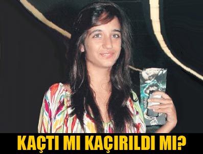 TARABYA - Sakıp Ağa'nın torunu polisi alarma geçirdi