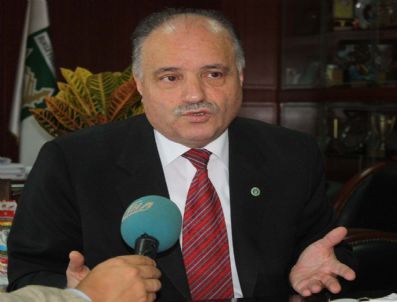 BESOB - Mahkeme Kararı Hem Sevindirdi, Hem Üzdü