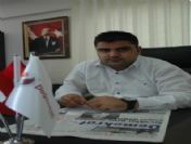 Mahkemeden Benzeri Görülmemiş Karar