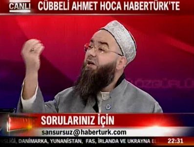 FATİH ALTAYLI - Ne askerin ne de polisin aleyhinde konuşmam