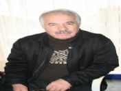 Ortaca İlçe Kapalı Spor Salonu İhalesi Yapıldı