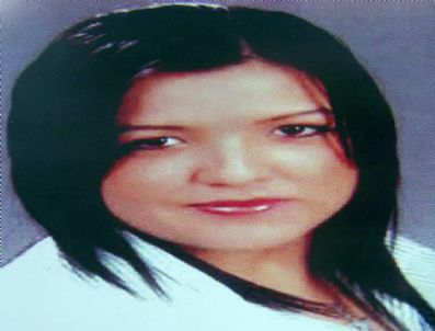 ACıBADEM HASTANESI - Otomobilin Çarptığı Hemşire Hayatını Kaybetti