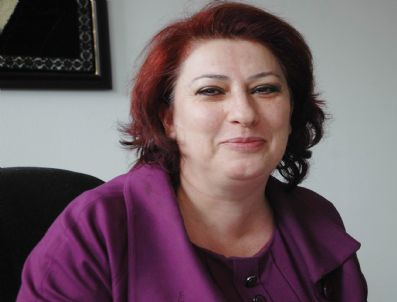 PALAN OTEL - Palandöken'de Yılbaşı Hazırlıkları Tamamlandı