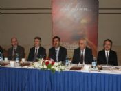 Şeb-i Arus'a Katılım Arttı