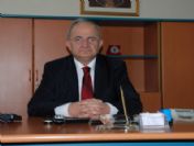 Sorgun'da Bankalar Kredi Yarışına Girdi