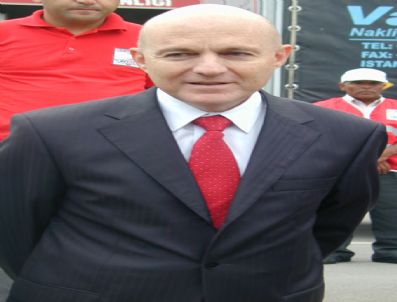 PRISTINE - Türkiye'nin Kosova Büyükelçisi Ünler, Kosova'daki Görevini Tamamladı