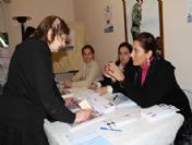 Altın Kart Uygulaması Yaşlıları Sevindirecek