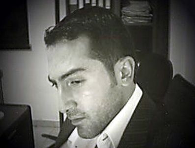 BAKıRKÖY CUMHURIYET SAVCıLıĞı - 'Çıplak Görüntü' İle Şantaj İddiası