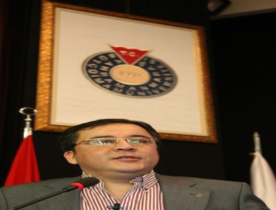 BRAD PİTT - Gazi Üniversitesi Öğretim Görevlisi Fatih Akbaba: