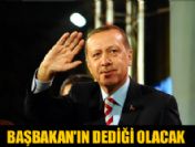 Siviller bir adım öne geçiyor