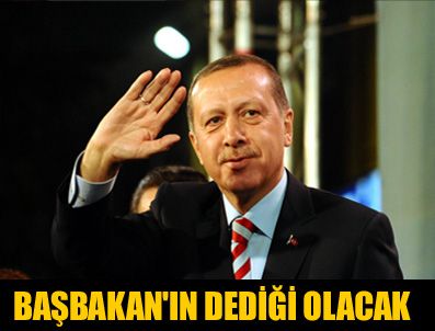 NUSRET TAŞDELER - Siviller bir adım öne geçiyor