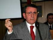 Tso Başkanından Tıbbi Cihaz Üreticilerine Eleştiri