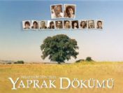 Yaprak Dökümü final bölümü izle